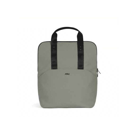 Joolz Luiertas Backpack Sage Green