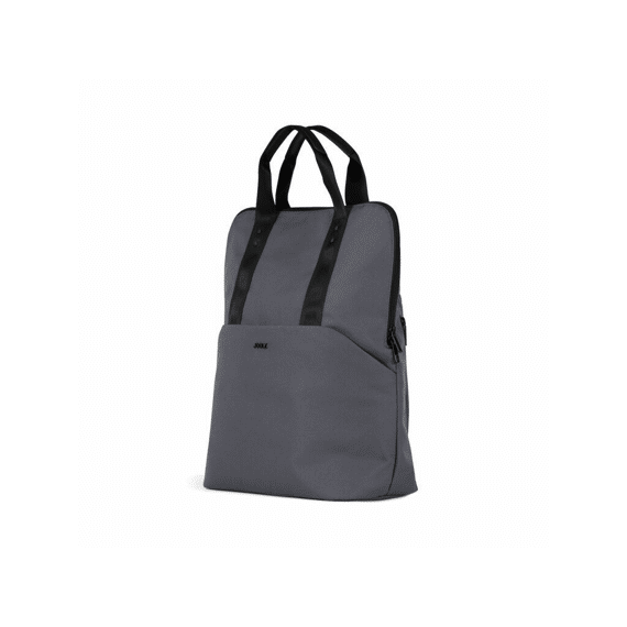 Joolz Luiertas Backpack Stone Grey