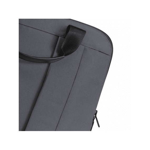 Joolz Luiertas Backpack Stone Grey