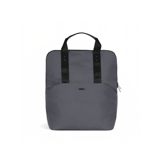 Joolz Luiertas Backpack Stone Grey