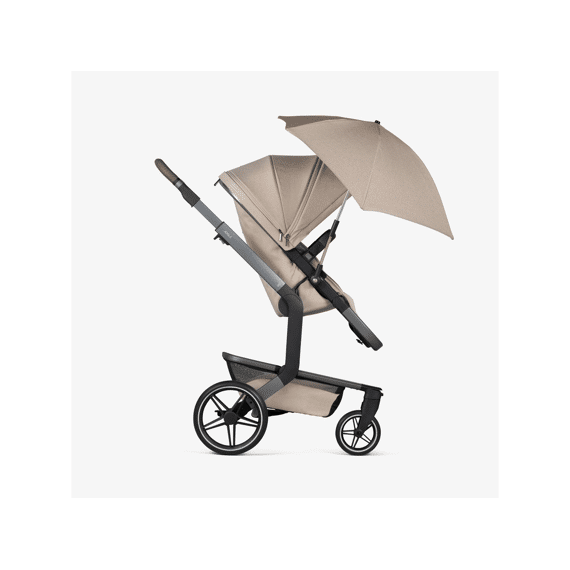 Joolz Parasol Sandy Taupe