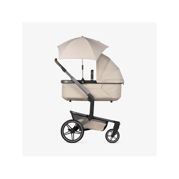Joolz Parasol Sandy Taupe