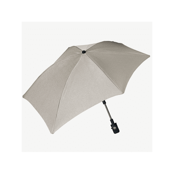 Joolz Parasol Sandy Taupe