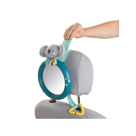Taf Toys 12505 Car Mirror Koala