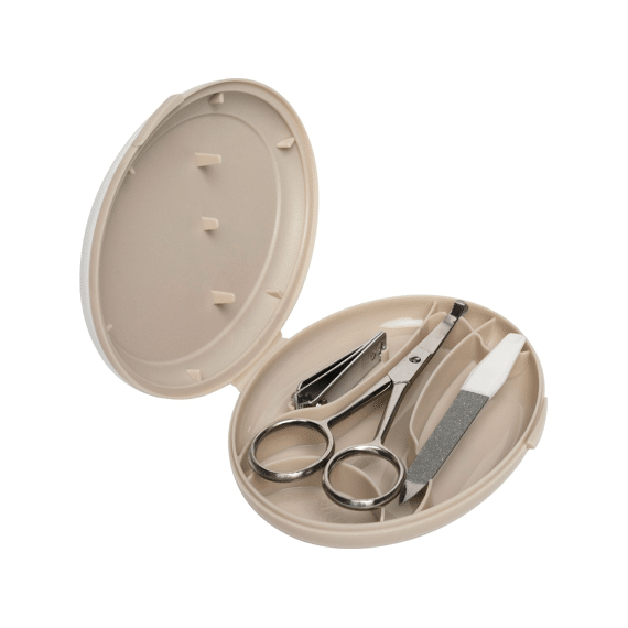 Bebejou Manicureset Steppe