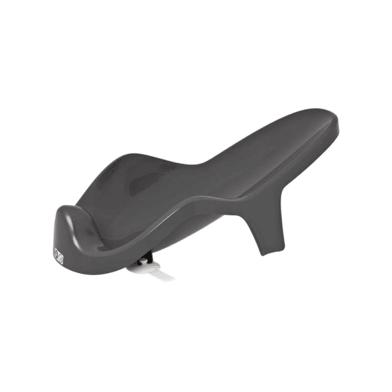 Luma Badzit Black