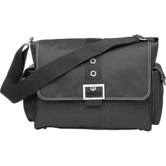 Ryco Luiertas Classic Buckle