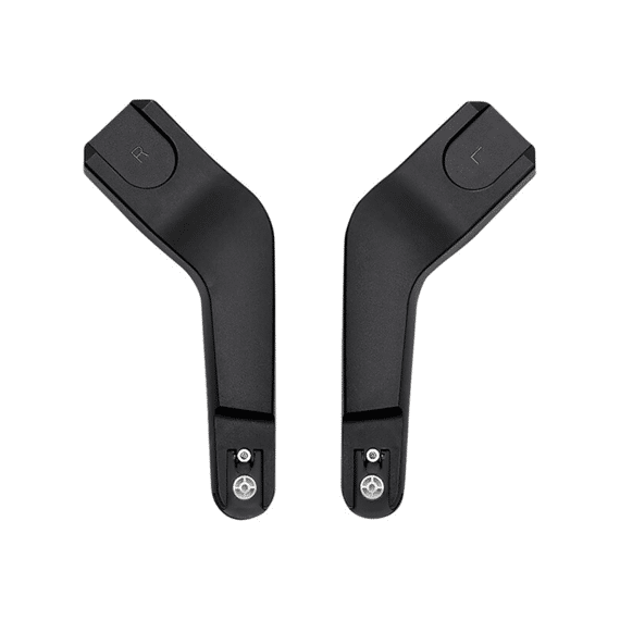 Bugaboo Butterfly Adapter Autostoel Maxi Cosi Cybex Thule