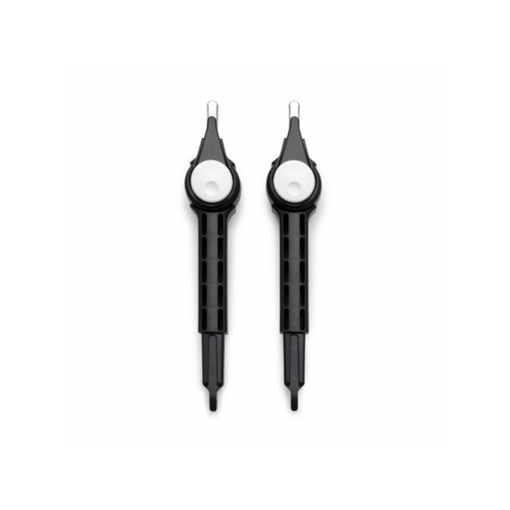 Bugaboo Butterfly Adapter Voor Comfort+meerijplankje
