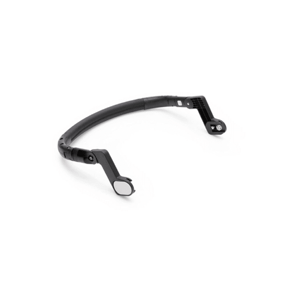 Bugaboo Butterfly Bumperbar