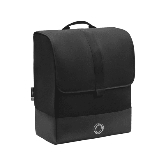 Bugaboo Butterfly Transporttas