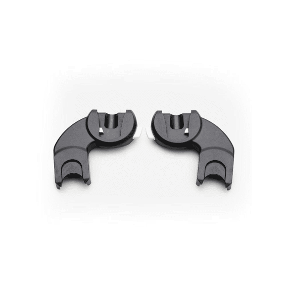Bugaboo Dragonfly Adapters Maxi Cosi Cybex Thule