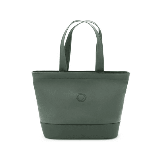 Bugaboo Luiertas  Forest Green