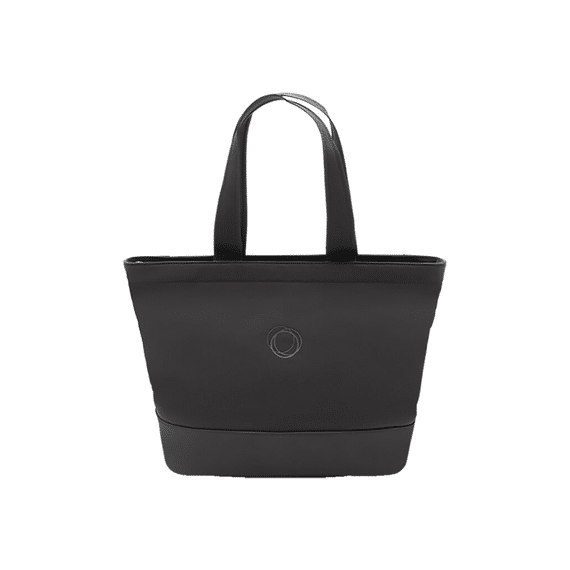 Bugaboo Luiertas  Midnight Black