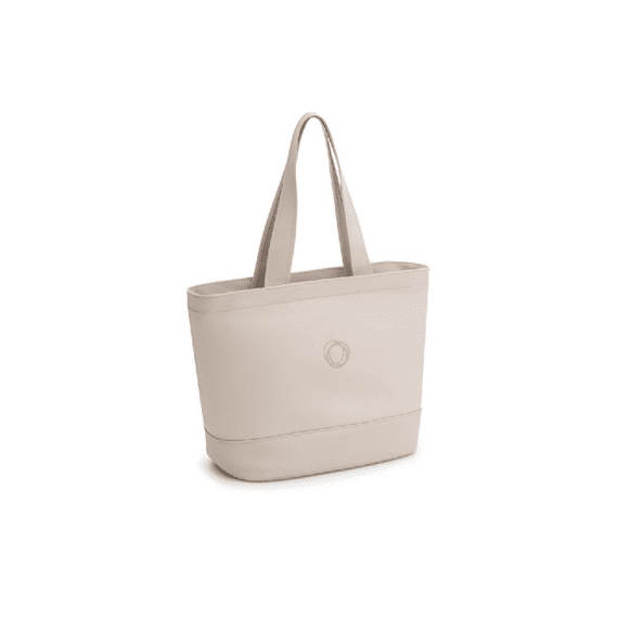 Bugaboo Luiertas Desert Taupe