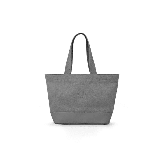 Bugaboo Luiertas Moon Grey