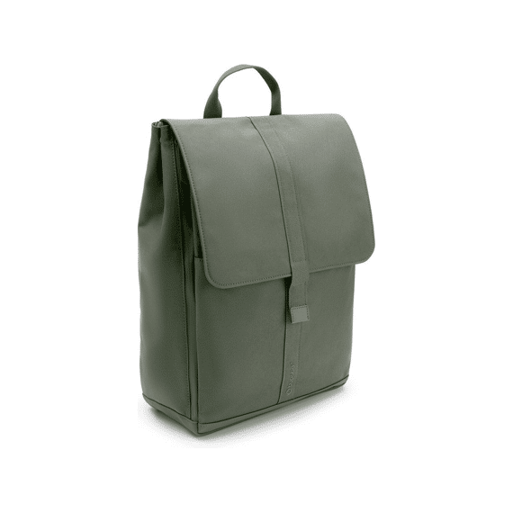 Bugaboo Luiertas Rugzak  Forest Green