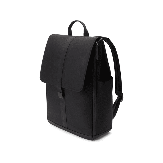 Bugaboo Luiertas Rugzak  Midnight Black