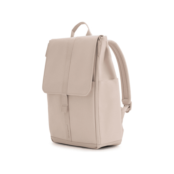 Bugaboo Luiertas Rugzak Desert Taupe