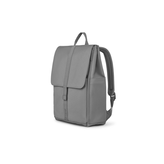 Bugaboo Luiertas Rugzak Moon Grey