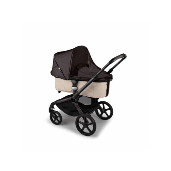 Bugaboo Muskietennet New Fox Donkey