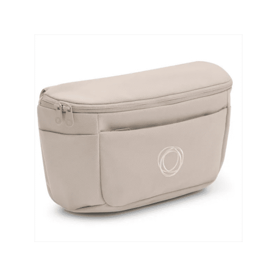 Bugaboo Organizer Desert Taupe