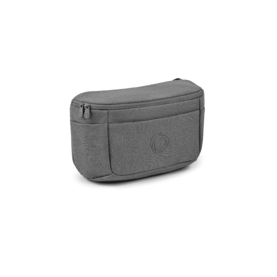 Bugaboo Organizer Moon Grey