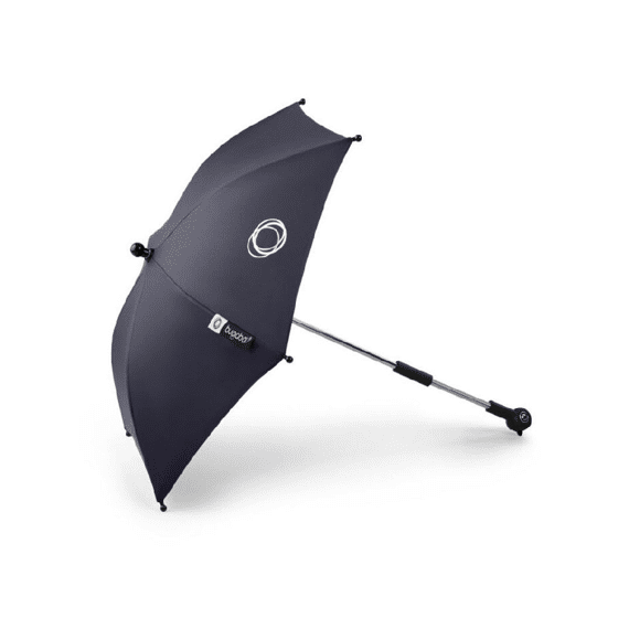 Bugaboo Parasol+ Deep Indigo