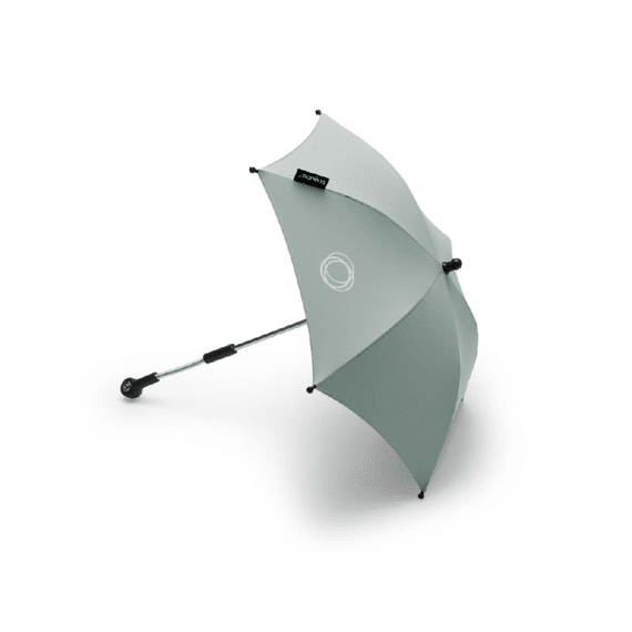 Bugaboo Parasol+ Pine Green