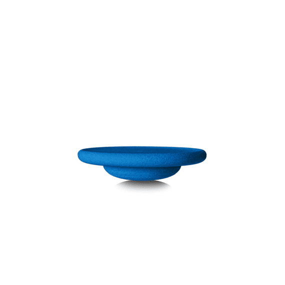Stapelstein Board Blauw Balansbord