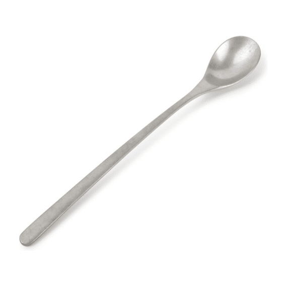 Bonbistro Amberes Antique Longdrinklepel 6stuks