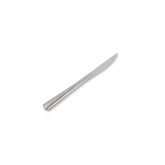 Bonbistro Amberes Antique Steakmes 6stuks
