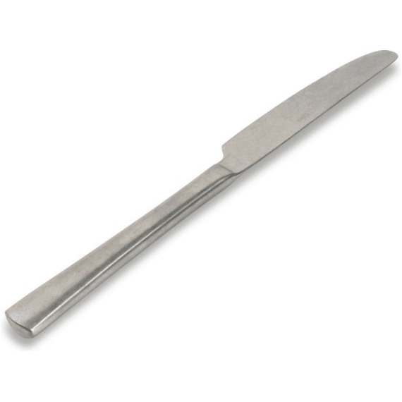 Bonbistro Amberes Antique Tafelmes 6stuks