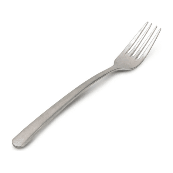 Bonbistro Amberes Antique Tafelvork 6stuk