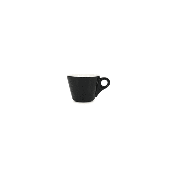 Bonbistro Barista Zwart Kop 20,5cl
