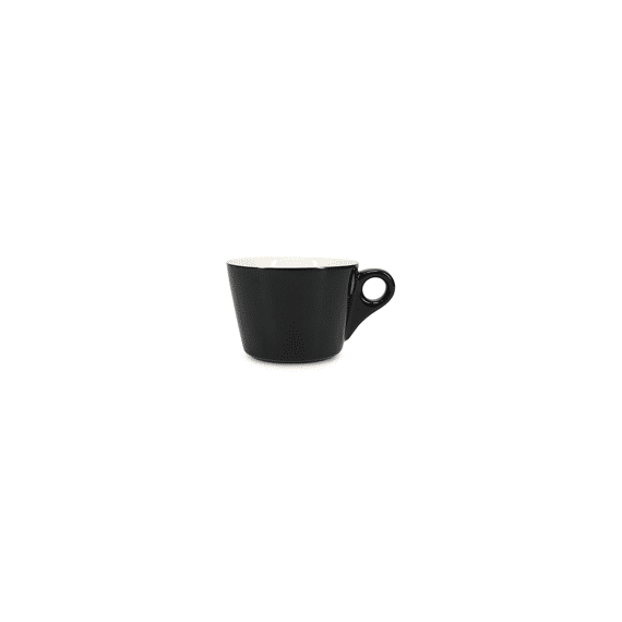 Bonbistro Barista Zwart Kop 28cl