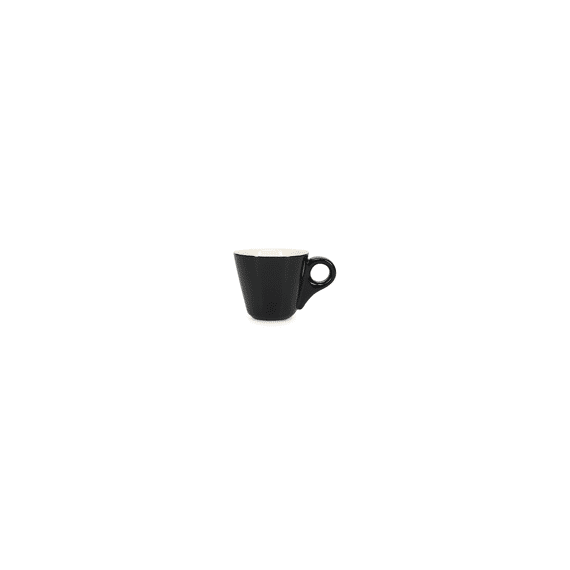 Bonbistro Barista Zwart Kop 8cl