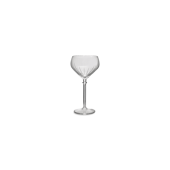 Bonbistro Noble Cocktailglas 4stuks 29cl