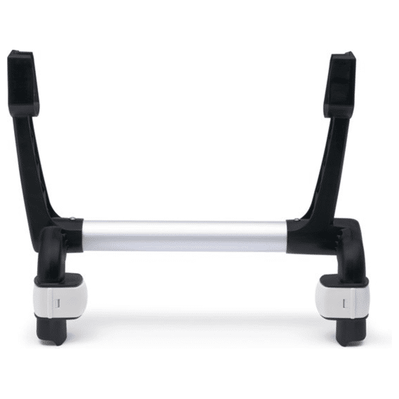 Bugaboo Donkey Adapter Mono Autostoel Maxi Cosi Cybex Thule