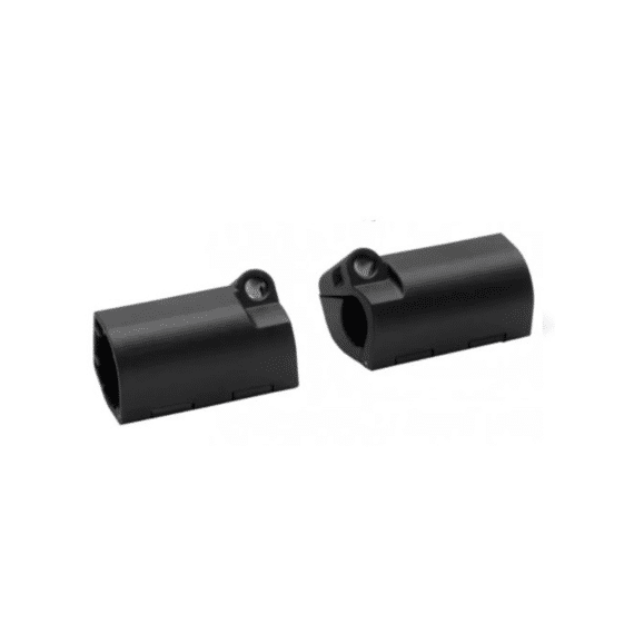 Bugaboo Meerijdplankje Adapter Comfort + Cameleon3
