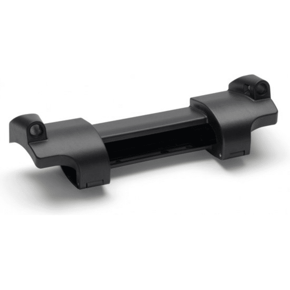Bugaboo Meerijdplankje Adapter Comfort + Donkey3 Buffalo