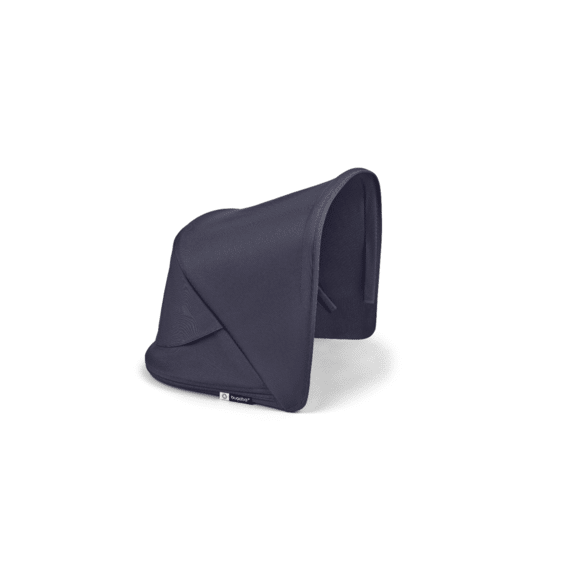 Bugaboo Fox5 Zonnekap Renew Deep Indigo