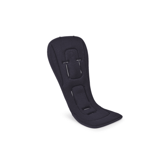 Bugaboo Seat Liner Dual Comfort Deep Indigo