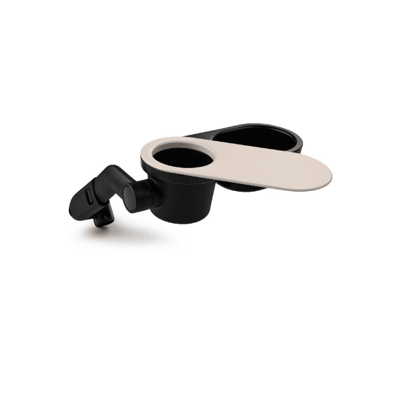 Bugaboo Tray New Fox Donkey