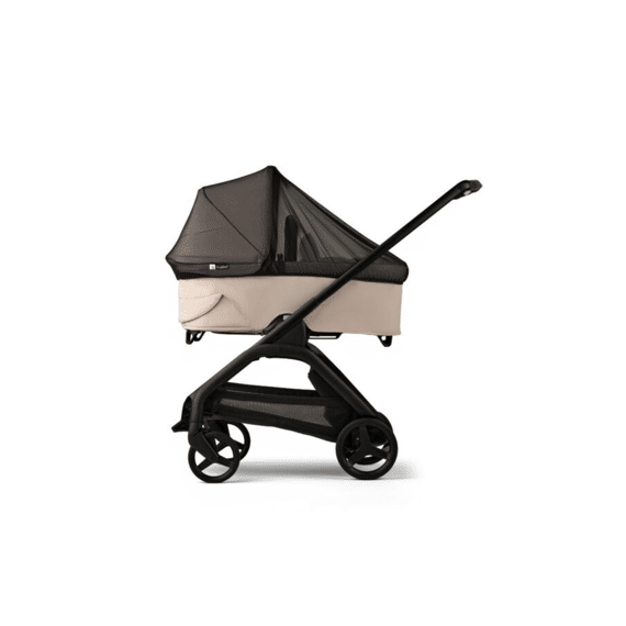 Bugaboo Muskietennet New Dragonfly Butterfly