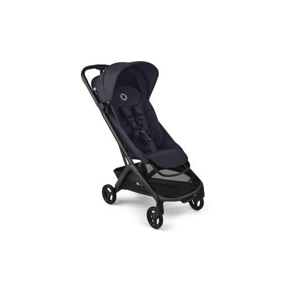 Bugaboo Butterfly 2 Buggy Deep Indigo