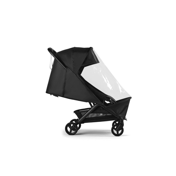 Bugaboo Butterfly 2 Regenbekleding