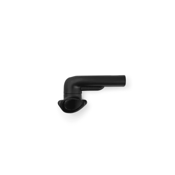 Bugaboo Butterfly 2 Tray Adapter