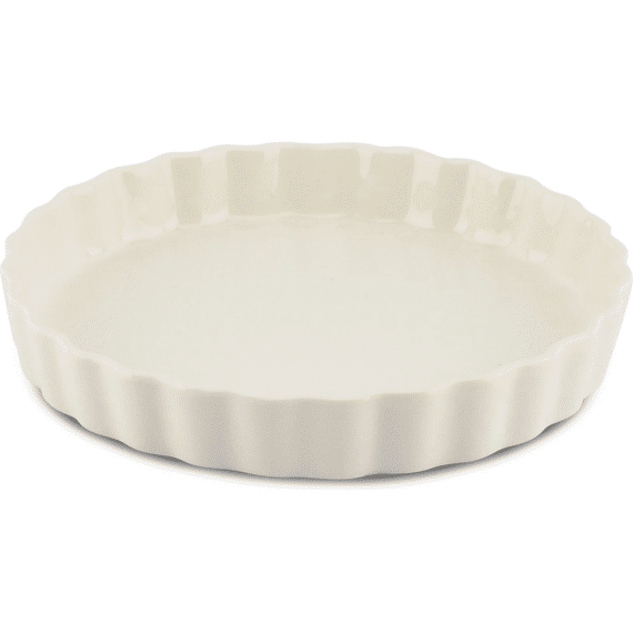 Ona Cucina Taartvorm 19,5x3cm