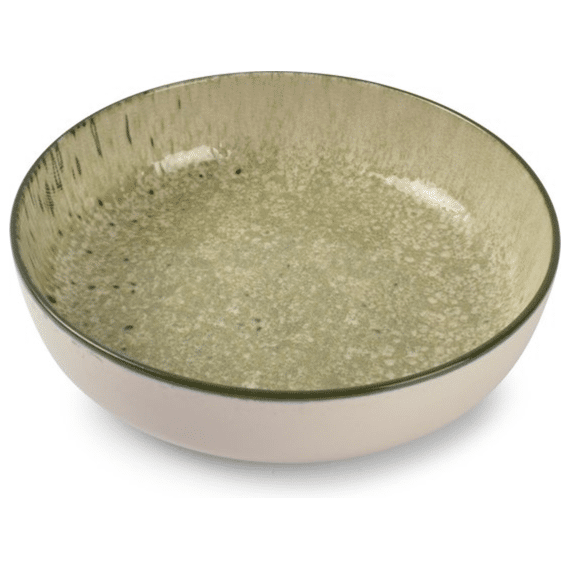Ona Gravel Groen Diep 18,5x5cm